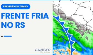 ClimaTempo