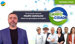 Conexão Campo Cidade -