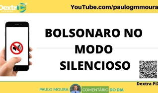 Paulo Moura