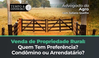 Tempo e dinheiro