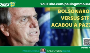 Paulo Moura