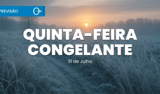 ClimaTempo