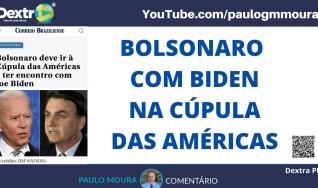 Paulo Moura