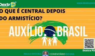 Paulo Moura