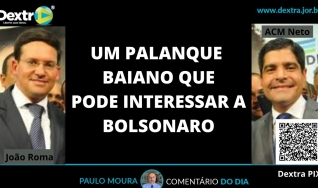 Paulo Moura