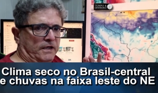 Tempo e Dinheiro