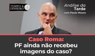 Tempo e dinheiro