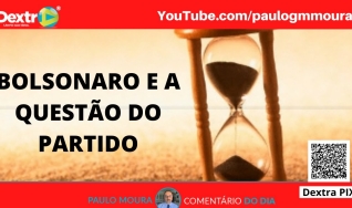 Paulo Moura