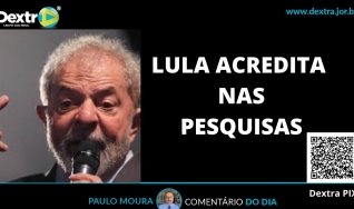 Paulo Moura