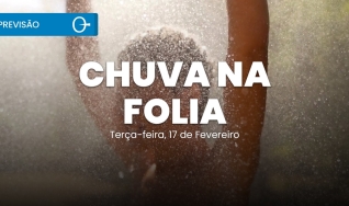 ClimaTempo