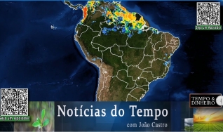 Tempo & Dinheiro