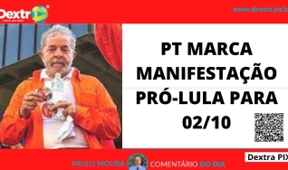 Paulo Moura