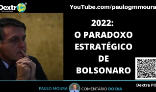 Paulo Moura