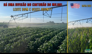 Agro Connection
