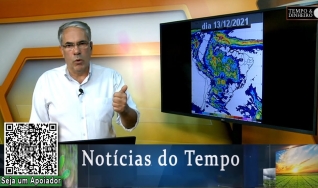 Tempo e Dinheiro