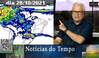 Tempo & Dinheiro