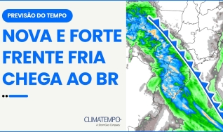 ClimaTempo