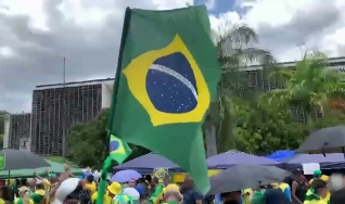 João Batista Olivi