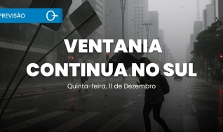 Climatempo