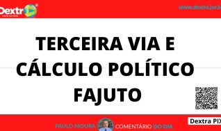 Paulo Moura