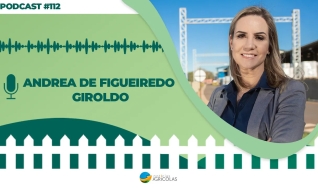 Conversa de Cerca - Com Carla Mendes
