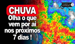 Tempo & Dinheiro