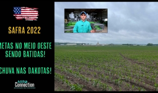 Agro Connection