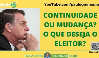 Paulo Moura