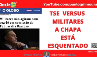 Paulo Moura