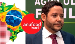 Márcio Cândido