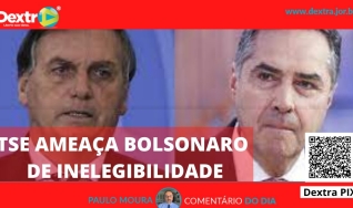 Paulo Moura