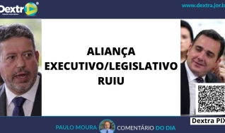 Paulo Moura