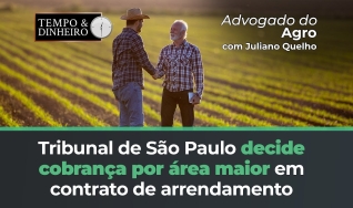 Tempo e dinheiro