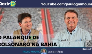 Paulo Moura