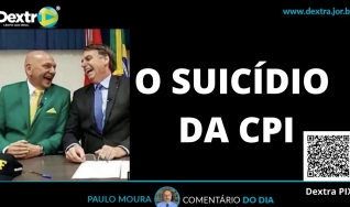 Paulo Moura