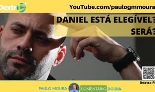 Paulo Moura