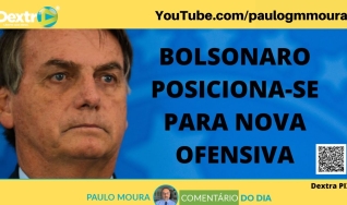 Paulo Moura
