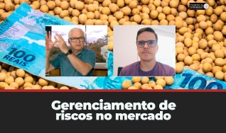 Tempo & Dinheiro