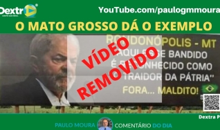 Paulo Moura