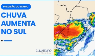 ClimaTempo