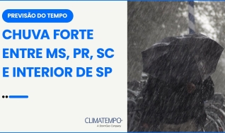 ClimaTempo