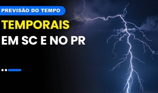 ClimaTempo