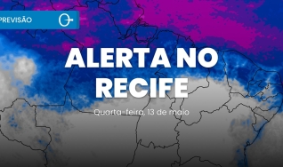 Clima Tempo