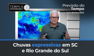 Tempo e dinheiro