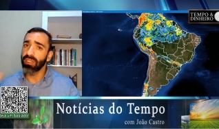 Tempo & Dinheiro