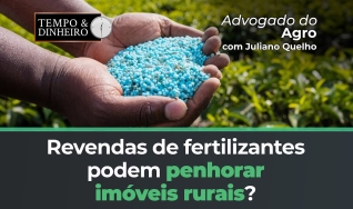 Tempo e dinheiro