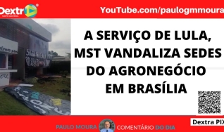 Tempo & Dinheiro