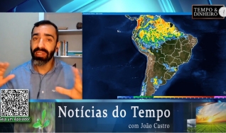 Tempo & Dinheiro