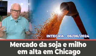 Tempo & Dinheiro