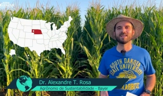 Agro Connection